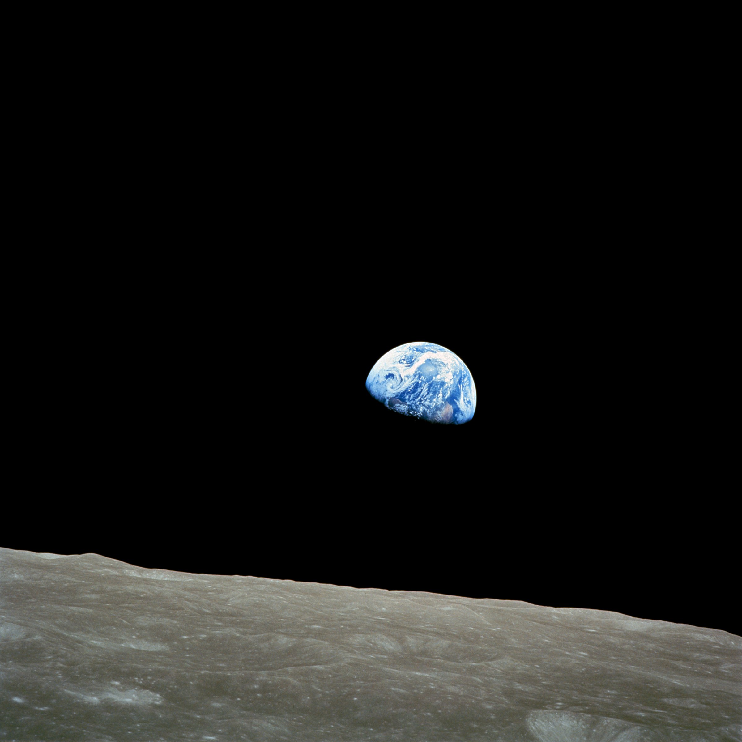 SSTA project image